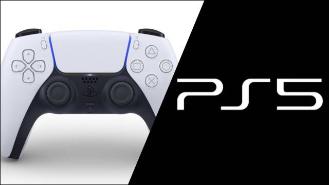 Todo sobre PS5