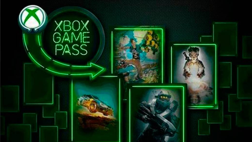 Cómo comprar la suscripción de Xbox Game Pass - MeriStation