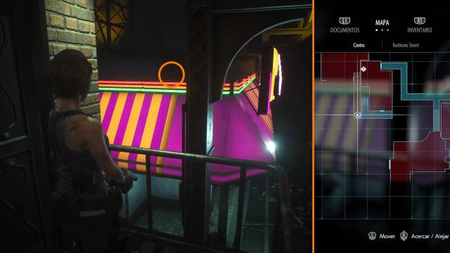 ver el creador de muñecos pelicula completa