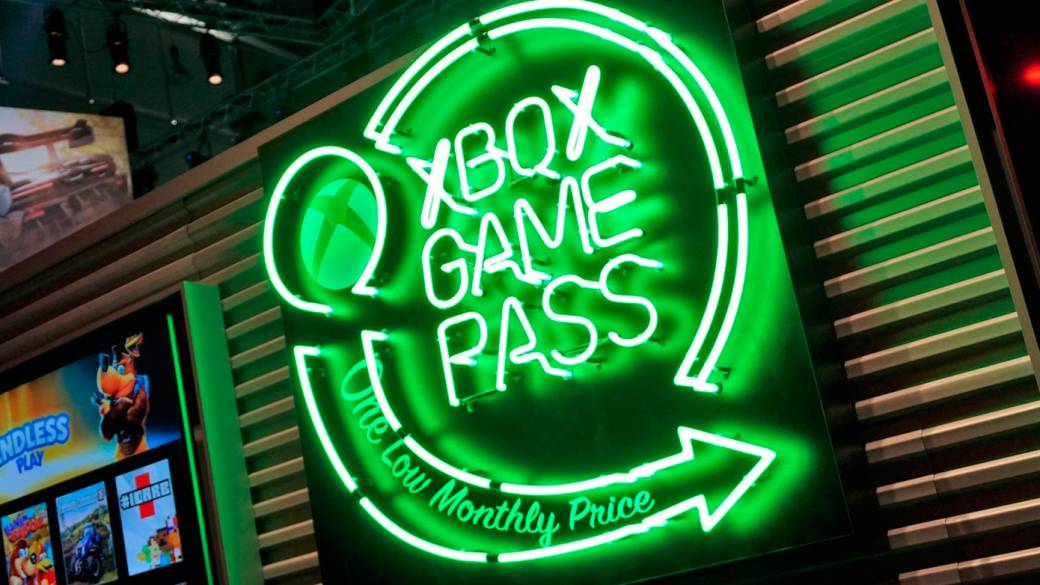 1 euro xbox game pass