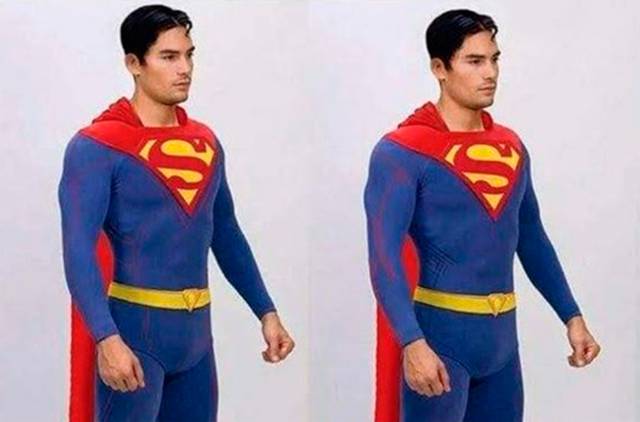 Justice League Mortal así era la película cancelada de DC