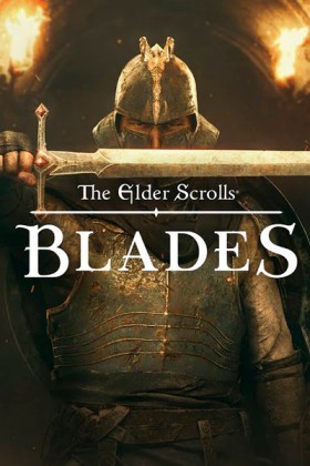 The Elder Scrolls Blades Estrena Su Primera Beta C Mo Probarlo   468618141585320980 