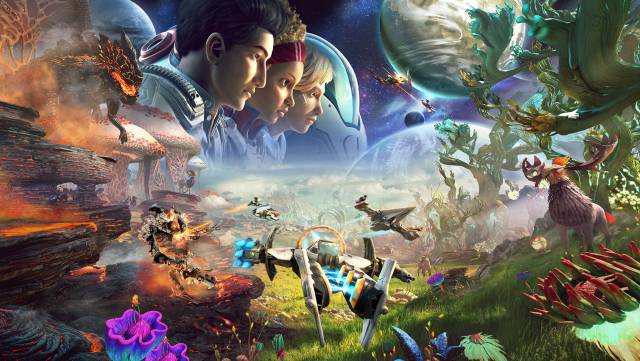 Starlink gratis para Xbox One