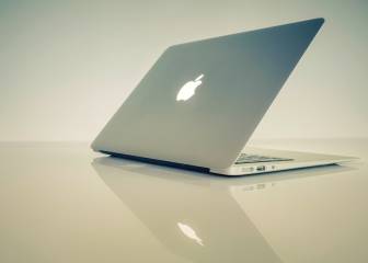 Apple podría cambiar el procesador en los próximos Mac
