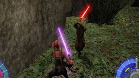 jk jedi academy mods