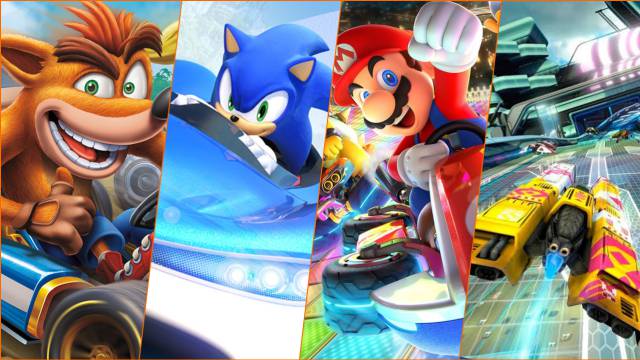 Juegos Para Jugar En Familia Online Gratis Juegos Para Jugar En Familia Online Gratis
