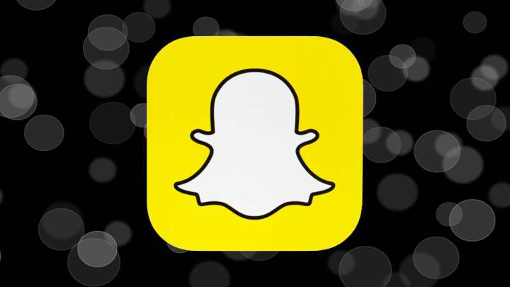 Snapchat ya te deja subir stories desde otras apps - AS.com