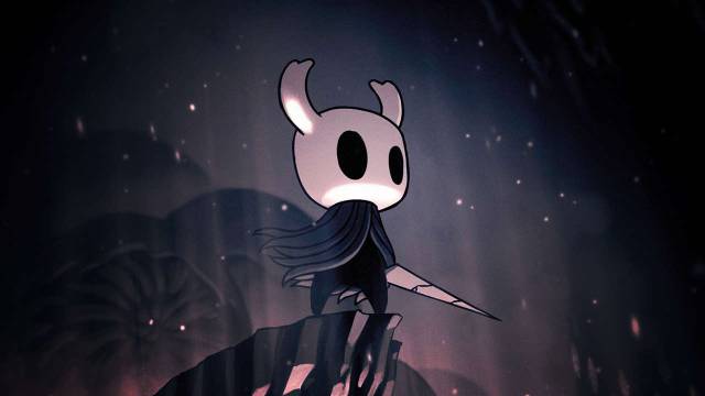 hollow gamepass