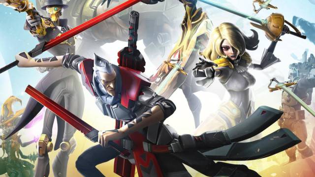 Lejos de las expectativas: los videojuegos que se quedaron por el camino en esta generación