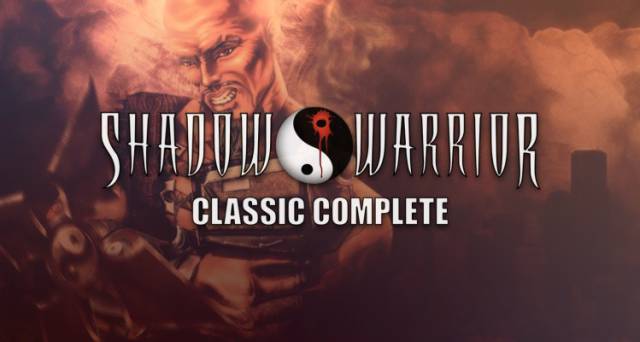 Shadow Warrior gratis en PC