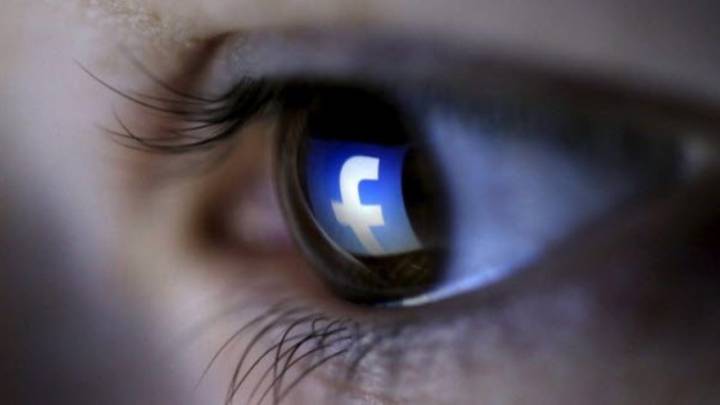 El gobierno español vigila las redes sociales para prevenir la desinformación