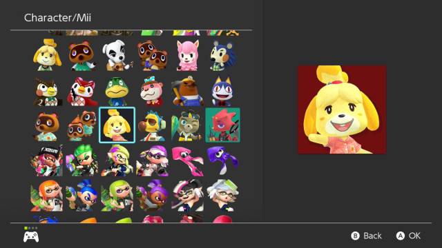 Nintendo Switch se actualiza a la versión 10.0.0