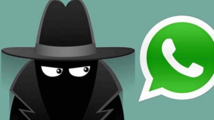 Nadie está leyendo ni censurando tus mensajes de WhatsApp, ni el Gobierno