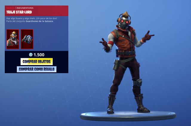 fortnite capitulo 2 temporada 2 skins filtrados xforce x force cable psylocke domino deadpool marvel
