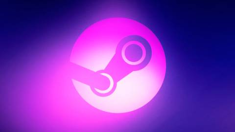 Steam: cómo devolver un juego que has comprado, paso a paso