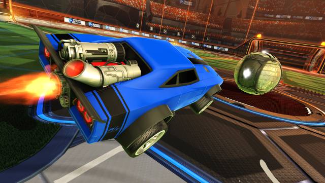 PS Now, un juego para cada tipo de jugador