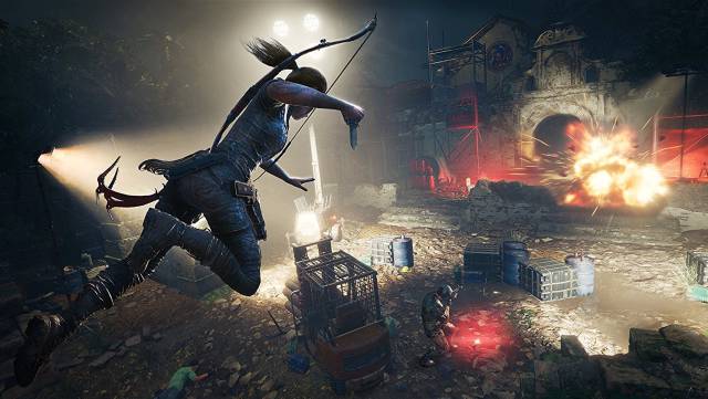 PS Now, un juego para cada tipo de jugador