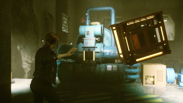 PS Now, un juego para cada tipo de jugador