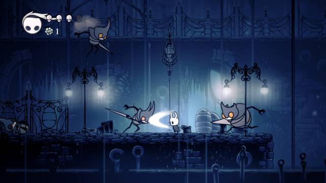 PS Now, un juego para cada tipo de jugador