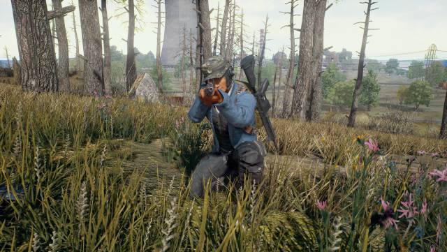 PS Now, un juego para cada tipo de jugador