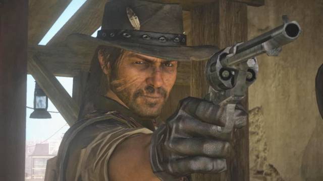 PS Now, un juego para cada tipo de jugador