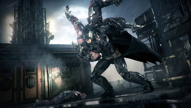 PS Now, un juego para cada tipo de jugador