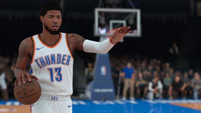 PS Now, un juego para cada tipo de jugador