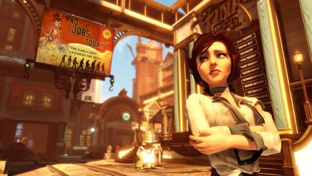 PS Now, un juego para cada tipo de jugador