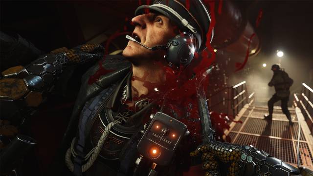 PS Now, un juego para cada tipo de jugador