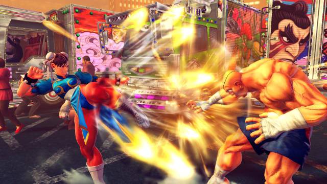 PS Now, un juego para cada tipo de jugador