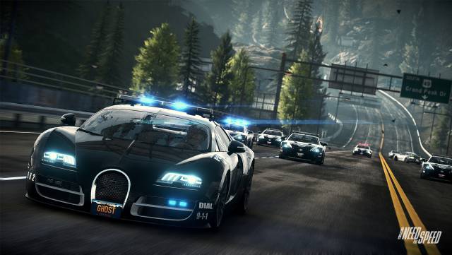 PS Now, un juego para cada tipo de jugador