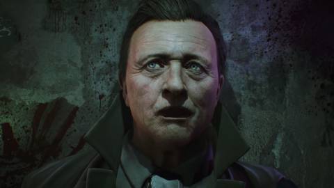 Observer: System Redux, tráiler de la nueva versión para PS4 y Xbox Series X