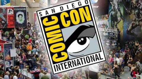 La Comic-Con 2020 de San Diego, cancelada a causa del coronavirus