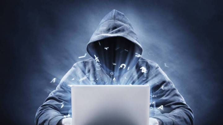 El hacker de 16 años que pirateó empresas y plataformas VOD, detenido en Madrid