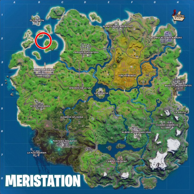 fortnite concierto travis scott fecha hora donde y como verlo
