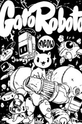 el gato roboto download el gato roboto download