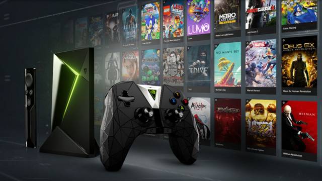 Streaming De Texturas Bajo Demanda Warzone