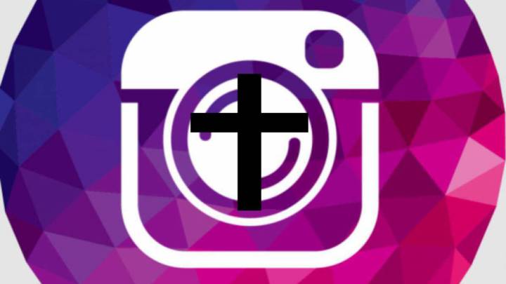Instagram convertirá cuentas de usuarios fallecidos en perfiles conmemorativos