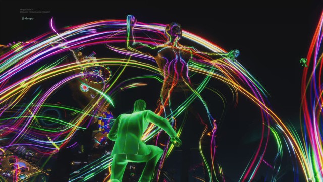 fortnite capitulo 2 temporada 2 evento concierto astronomical travis scott