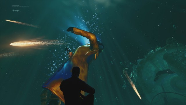 fortnite capitulo 2 temporada 2 evento concierto astronomical travis scott