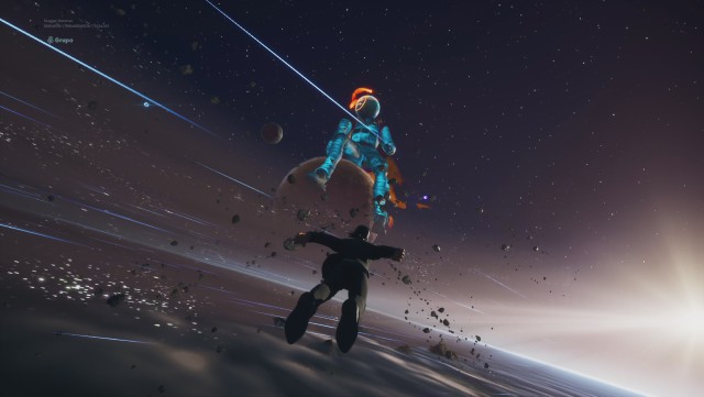 fortnite capitulo 2 temporada 2 evento concierto astronomical travis scott