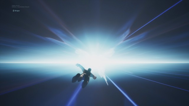 fortnite capitulo 2 temporada 2 evento concierto astronomical travis scott