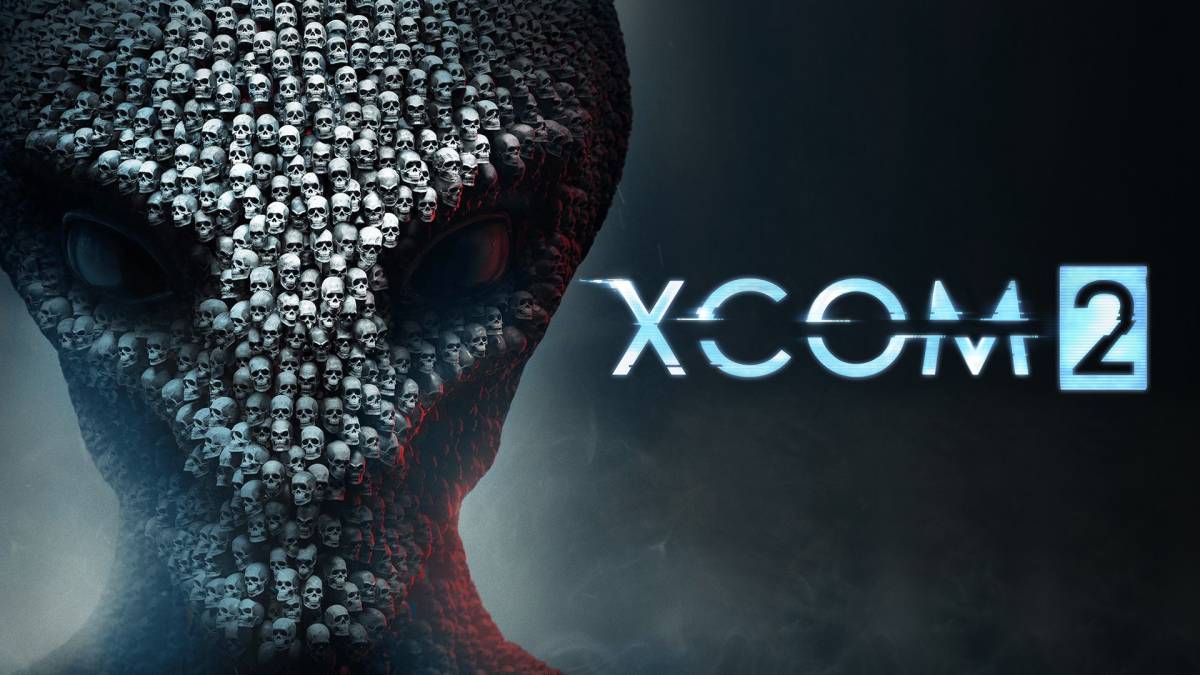 XCOM 2, gratis de manera temporal en Xbox One y PC - MeriStation