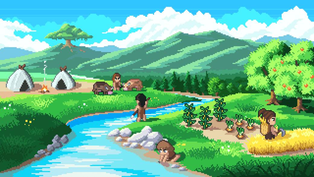 roots of pacha stardew valley
