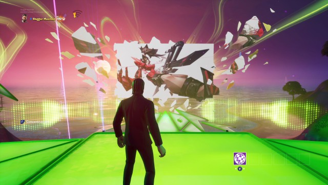 fortnite capitulo 2 temporada 2 evento concierto dillon francis steve aoki deadmau5 fecha hora