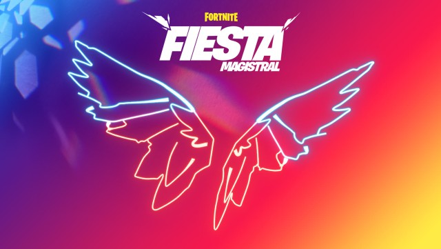 fortnite capitulo 2 temporada 2 evento concierto dillon francis steve aoki deadmau5 fecha hora