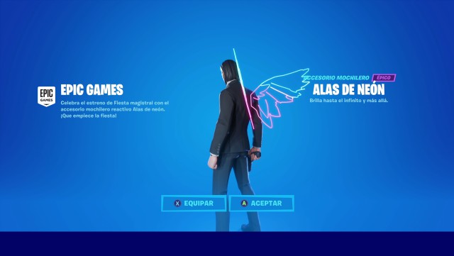 fortnite capitulo 2 temporada 2 evento concierto dillon francis steve aoki deadmau5