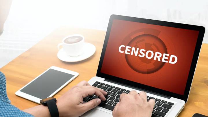 Kaspersky: el 51% de los teletrabajadores ven porno en sus dispositivos de trabajo