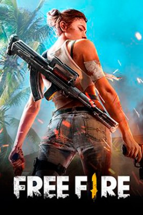 Today’s Free Fire Codes January 11, 2022; all free rewards