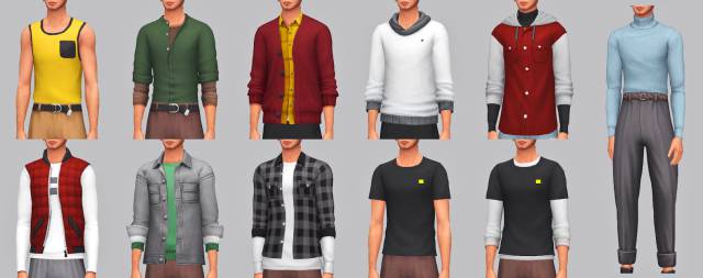 mods de Los Sims 4 en PC y cómo descargarlos MeriStation